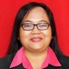 elisabeth_wahyu_savitri
