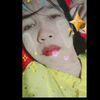 user6003101284969