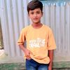 hakimchowdury560