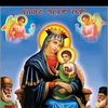user8795171980771