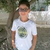 yahia.game14