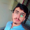 tofeeqkhan712