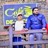 hussnain_nadeem1