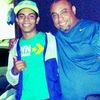 alexander.garcia804