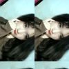 chaayaww_