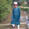 jamalahmed0253