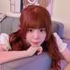 minnie._.angela