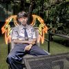 shi_tp7