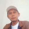 yayakyayaak