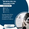 sweezy_exchange3