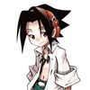 yoh.asakura80