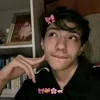 clara_xz54