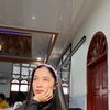 Devi Friska