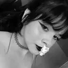 mavi_dokevin