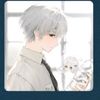 thet.paing.shaine