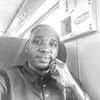 peter123_96