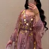 d2011alia7