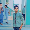 umair_khan662