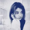 njzforfree_fan