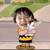 ray_anakmoonton