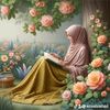 azzuhra065