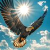 khant34627