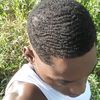 labellerose709