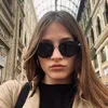 Qoqsik Oksana