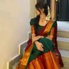 nithi543