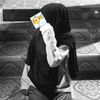 selebnagagal1