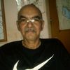 user5247792566355
