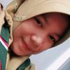 sntyyaaeee