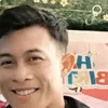 erwin.gonzales30
