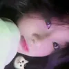 nga.cute751
