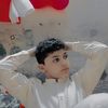 muhammad.ahmad2672