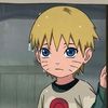 user5195282695123