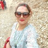 sharmila.adhikari96