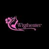 wigtheater