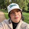 storiesandbites