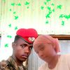 shaariif.jimmaa