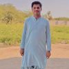 sirajleghari2296