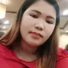 net3786