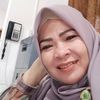 wulida.laeli