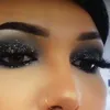 siria.nicolosi
