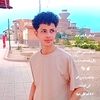 zeyad58517