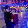 poetarphyu007
