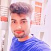 ruhi371g