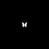 delzzxx_03