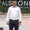 indra.poudel12