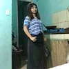 sweetycee13